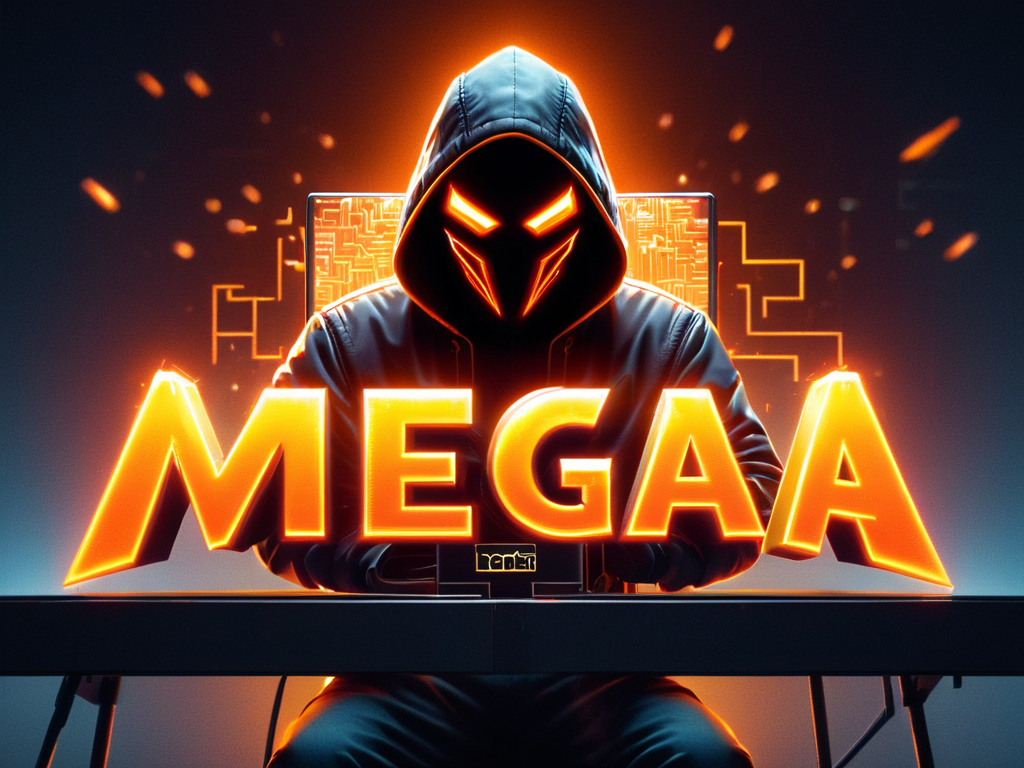 megaweb3 at m3ga at mega gd качество